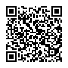 www.houseinfo.com.tw房屋網-元皇 寬-QRCode