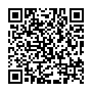 www.houseinfo.com.tw房屋網-元鈞枕草子-QRCode