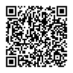 www.houseinfo.com.tw房屋網-元隆捷運雙星-QRCode