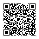 www.houseinfo.com.tw房屋網-兆之丘-QRCode