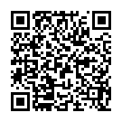 www.houseinfo.com.tw房屋網-兆家園-QRCode