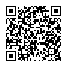 www.houseinfo.com.tw房屋網-先得月-QRCode
