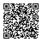 www.houseinfo.com.tw房屋網-光埔特區,中古屋-QRCode