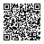 www.houseinfo.com.tw房屋網-光埔特區,別墅建案-QRCode