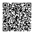 www.houseinfo.com.tw房屋網-光埔特區,大廈-QRCode