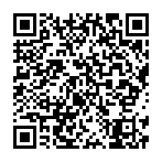 www.houseinfo.com.tw房屋網-光埔特區,大樓-QRCode