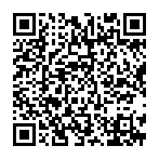 www.houseinfo.com.tw房屋網-光埔特區,大樓店面-QRCode