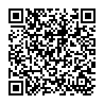 www.houseinfo.com.tw房屋網-光埔特區,套房建案-QRCode