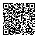 www.houseinfo.com.tw房屋網-光埔特區,屋主自售-QRCode