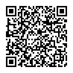 www.houseinfo.com.tw房屋網-光埔特區,店面-QRCode
