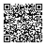 www.houseinfo.com.tw房屋網-光埔特區,建案-QRCode