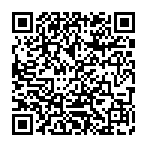 www.houseinfo.com.tw房屋網-光埔特區,成屋-QRCode