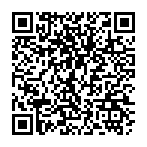 www.houseinfo.com.tw房屋網-光埔特區,房屋-QRCode