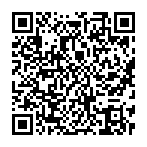 www.houseinfo.com.tw房屋網-光埔特區,新建案-QRCode