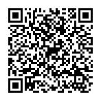 www.houseinfo.com.tw房屋網-光埔特區,新成屋-QRCode
