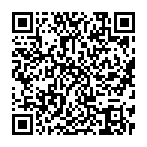 www.houseinfo.com.tw房屋網-光埔特區,新房子-QRCode
