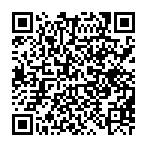 www.houseinfo.com.tw房屋網-光埔特區,新房屋-QRCode
