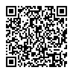 www.houseinfo.com.tw房屋網-光埔特區,樓中樓-QRCode
