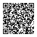 www.houseinfo.com.tw房屋網-光埔特區,豪宅-QRCode