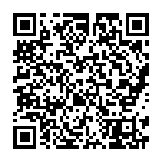 www.houseinfo.com.tw房屋網-光埔特區,透天-QRCode