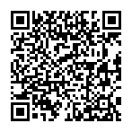 www.houseinfo.com.tw房屋網-光埔特區,透天別墅-QRCode