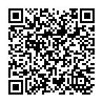 www.houseinfo.com.tw房屋網-光埔特區,透天店面-QRCode