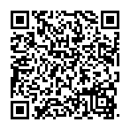 www.houseinfo.com.tw房屋網-光埔特區,透天建案-QRCode