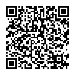 www.houseinfo.com.tw房屋網-光埔特區,電梯別墅-QRCode
