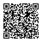 www.houseinfo.com.tw房屋網-光埔特區,電梯大廈-QRCode