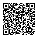 www.houseinfo.com.tw房屋網-光埔特區,電梯大樓-QRCode