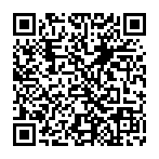 www.houseinfo.com.tw房屋網-光埔特區,電梯華廈-QRCode