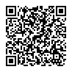 www.houseinfo.com.tw房屋網-光埔特區,預售屋-QRCode