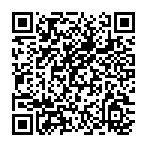 www.houseinfo.com.tw房屋網-光埔重劃區,中古屋-QRCode