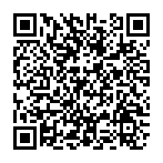 www.houseinfo.com.tw房屋網-光埔重劃區,別墅-QRCode