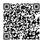 www.houseinfo.com.tw房屋網-光埔重劃區,別墅建案-QRCode