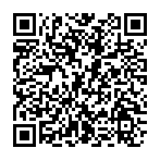 www.houseinfo.com.tw房屋網-光埔重劃區,大廈-QRCode