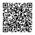 www.houseinfo.com.tw房屋網-光埔重劃區,大樓-QRCode