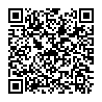 www.houseinfo.com.tw房屋網-光埔重劃區,大樓建案-QRCode
