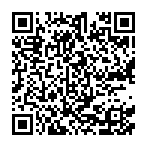 www.houseinfo.com.tw房屋網-光埔重劃區,套房建案-QRCode