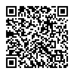 www.houseinfo.com.tw房屋網-光埔重劃區,屋主自售-QRCode