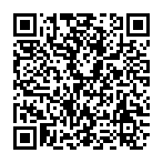 www.houseinfo.com.tw房屋網-光埔重劃區,店面-QRCode