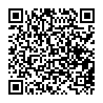 www.houseinfo.com.tw房屋網-光埔重劃區,建案-QRCode