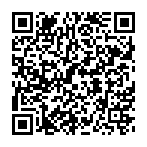 www.houseinfo.com.tw房屋網-光埔重劃區,成屋-QRCode
