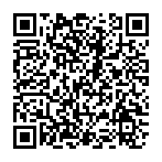 www.houseinfo.com.tw房屋網-光埔重劃區,房子-QRCode
