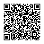 www.houseinfo.com.tw房屋網-光埔重劃區,新建案-QRCode