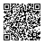 www.houseinfo.com.tw房屋網-光埔重劃區,新成屋-QRCode