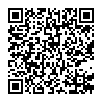 www.houseinfo.com.tw房屋網-光埔重劃區,新房屋-QRCode
