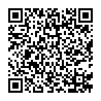 www.houseinfo.com.tw房屋網-光埔重劃區,樓中樓-QRCode