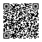 www.houseinfo.com.tw房屋網-光埔重劃區,華廈-QRCode