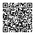 www.houseinfo.com.tw房屋網-光埔重劃區,透天-QRCode